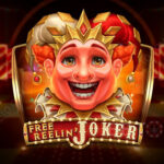 3519_free-reelin-joker-game