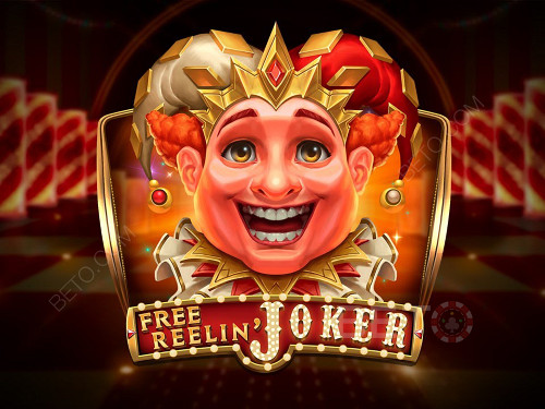 3519_free-reelin-joker-game