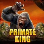 Primate-King-Slot-Game-Free-Play-at-Casino-Mauritius