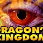 Dragons-kingdom-slot-game-free-play-at-casino-mauritius