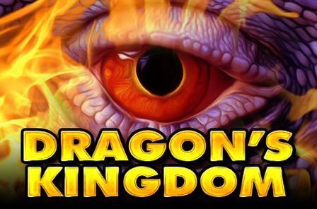 Dragons-kingdom-slot-game-free-play-at-casino-mauritius